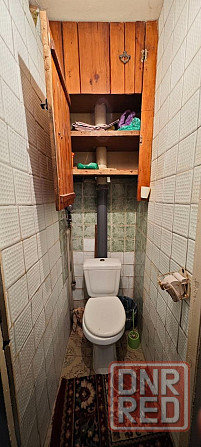 Продам квартиру г. Харцызск Харцызск - изображение 2