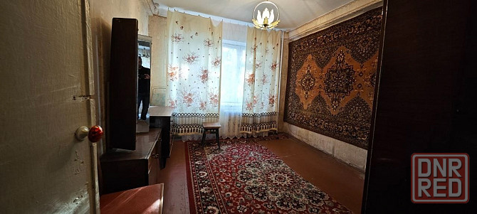 Продам квартиру г. Харцызск Харцызск - изображение 6