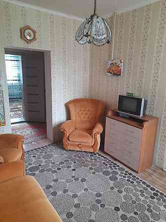 Продам дом, 66м2, крытый рынок. Донецк