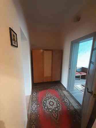 Продам дом, 66м2, крытый рынок. Донецк