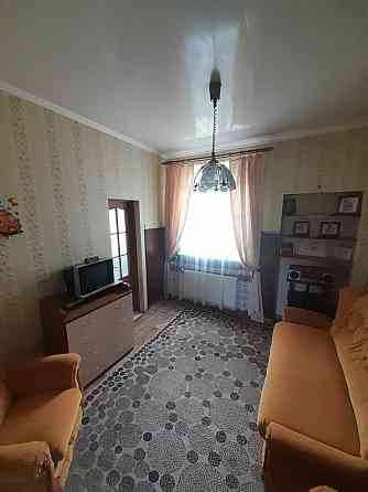 Продам дом, 66м2, крытый рынок. Донецк