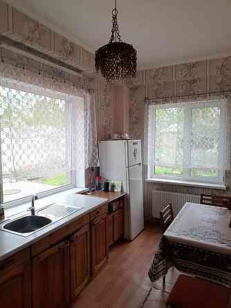 Продам дом, 66м2, крытый рынок. Донецк