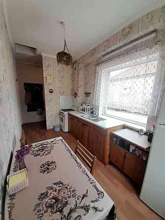 Продам дом, 66м2, крытый рынок. Донецк