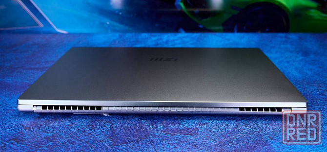 Msi Prestige Core i7 14 ядер,1TB,RTX сост новый Донецк - изображение 4