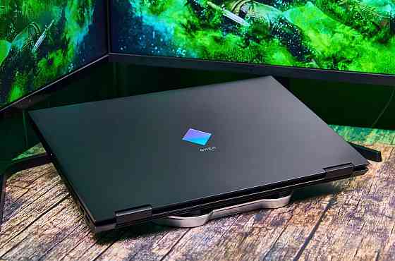 Игровой HP OMEN 8 Ядер Любая Игра Донецк