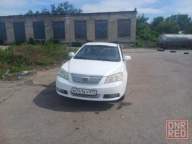Продам автомобиль Снежное - изображение 2