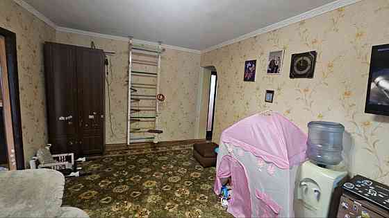 Продам 3 ком кв-ру, Гвардейка, Восточный, Ивушка Макеевка