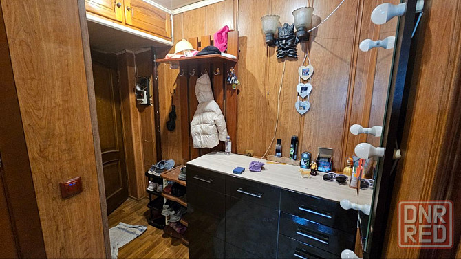 Продам 3 ком кв-ру, Гвардейка, Восточный, Ивушка Макеевка - изображение 7