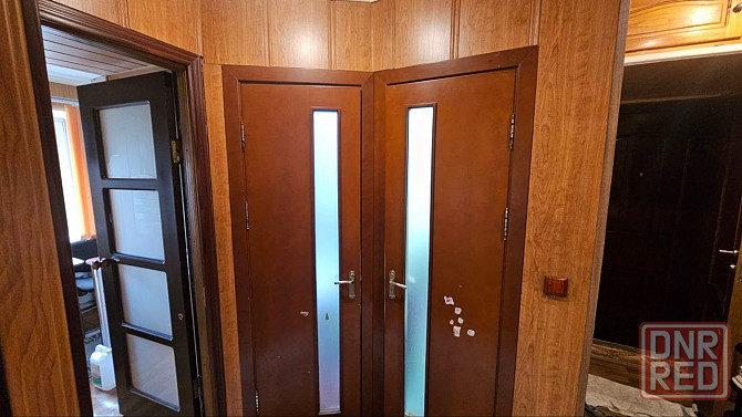 Продам 3 ком кв-ру, Гвардейка, Восточный, Ивушка Макеевка - изображение 11