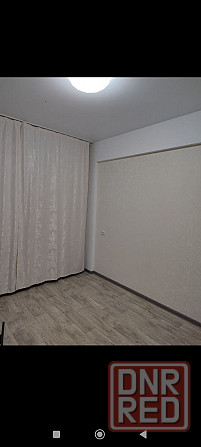 Продам 2 ком. кв-ру, Гвардейка, Восточный, Эльбрус Макеевка - изображение 10