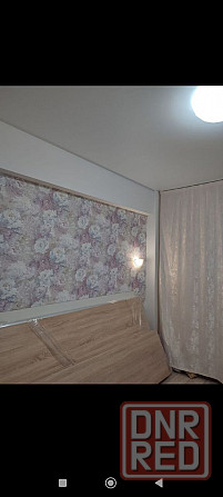 Продам 2 ком. кв-ру, Гвардейка, Восточный, Эльбрус Макеевка - изображение 3