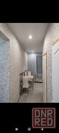 Продам 2 ком. кв-ру, Гвардейка, Восточный, Эльбрус Макеевка - изображение 4