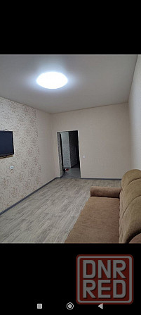 Продам 2 ком. кв-ру, Гвардейка, Восточный, Эльбрус Макеевка - изображение 2