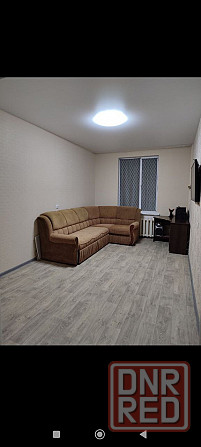 Продам 2 ком. кв-ру, Гвардейка, Восточный, Эльбрус Макеевка - изображение 1
