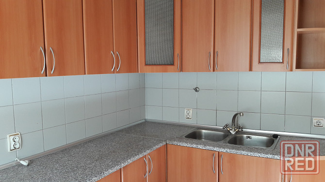 Продам 1-но ком.кв. Прожекторная.Полноценная.Документы готовы. Донецк - изображение 2