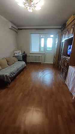 Продам 1-комнатную квартиру,дск Донецк