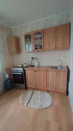 Продам 1-комнатную квартиру,дск Донецк