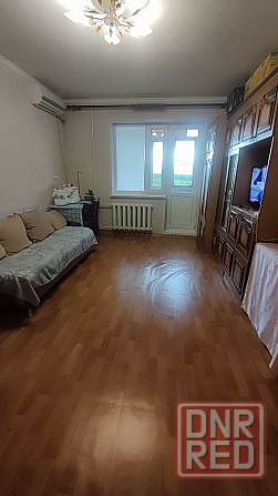 Продам 1-комнатную квартиру,дск Донецк - изображение 6
