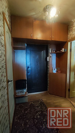 Продам 1-комнатную квартиру,дск Донецк - изображение 5