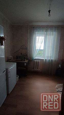 Продам 1-комнатную квартиру,дск Донецк - изображение 3