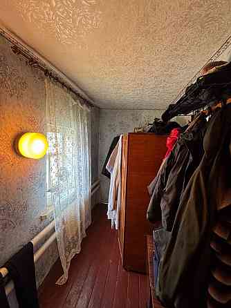 Дом 52м.кв. Центрально-Городской район Документы готовы. Макеевка