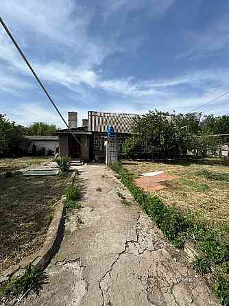 Дом 52м.кв. Центрально-Городской район Документы готовы. Макеевка