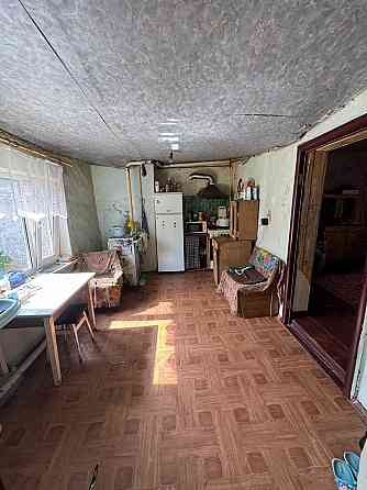 Дом 52м.кв. Центрально-Городской район Документы готовы. Макеевка