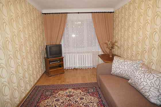 Сдам 1-но ком.кв.Все есть, Щетинина ,жилое состояние. Донецк