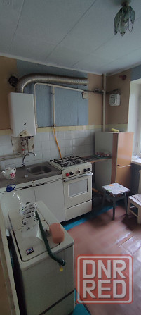 Срочно продам 2 в Центре Макеевки! Макеевка - изображение 1