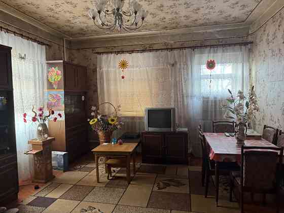 Продам дом Ленинский район Донецк