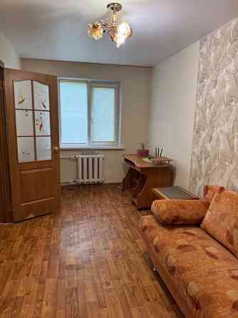 Сдам 2х ком кВ Школа 35 Донецк