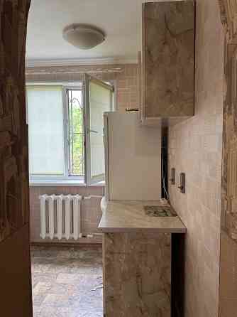 Сдам 2х ком кВ Школа 35 Донецк