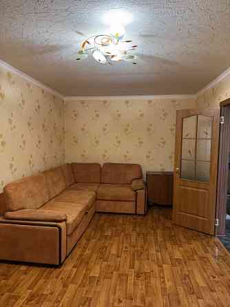 Сдам 2х ком кВ Школа 35 Донецк