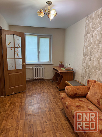 Сдам 2х ком кВ Школа 35 Донецк - изображение 2