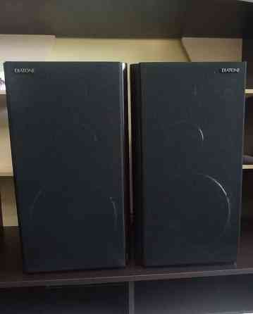 Diatone ds-1000hr Донецк