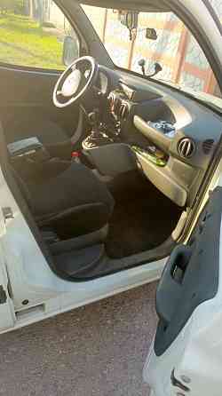 Продам Fiat Doblo 2013 г. Макеевка