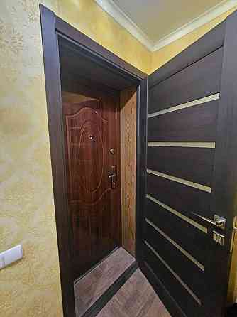 Продажа 2 комнатной квартиры, ул. Островского, 15 линия, Макеевка Макеевка