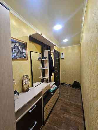 Продажа 2 комнатной квартиры, ул. Островского, 15 линия, Макеевка Макеевка