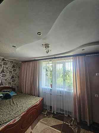 Продажа 2 комнатной квартиры, ул. Островского, 15 линия, Макеевка Макеевка