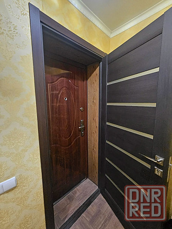 Продажа 2 комнатной квартиры, ул. Островского, 15 линия, Макеевка Макеевка - изображение 5