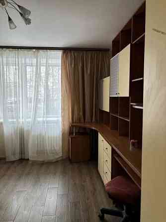 Сдам 1кк квартиру Киевский район, Маяк Донецк