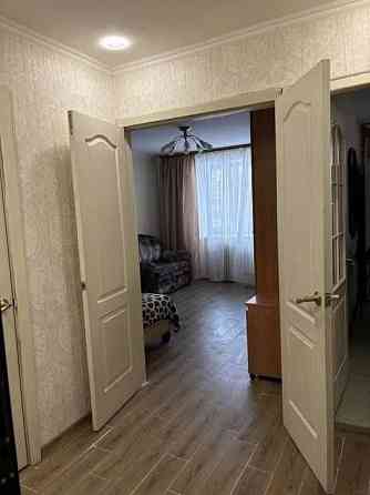 Сдам 1кк квартиру Киевский район, Маяк Донецк