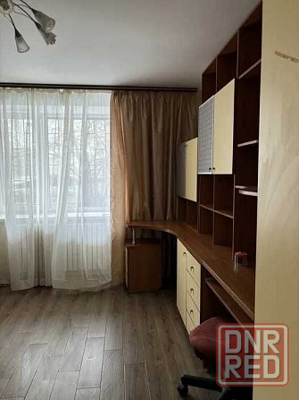 Сдам 1кк квартиру Киевский район, Маяк Донецк - изображение 2