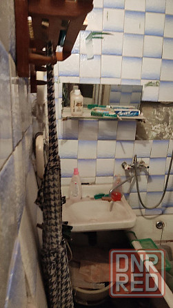 Продам квартиру в петровском р-не Добровольского Донецк - изображение 4