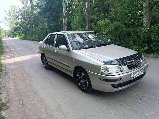 Автомобиль Макеевка