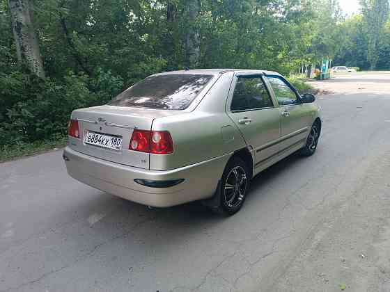 Автомобиль Макеевка