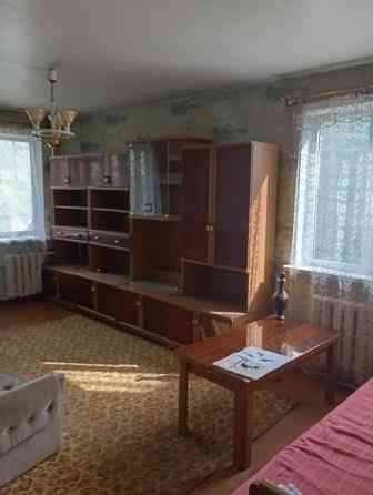 Продам 3к.кв. пр-т Маяковского Донецк
