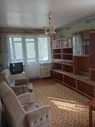 Продам 3к.кв. пр-т Маяковского Донецк