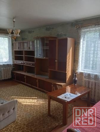 Продам 3к.кв. пр-т Маяковского Донецк - изображение 2
