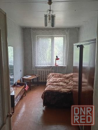 Продам 3к.кв. пр-т Маяковского Донецк - изображение 4